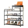 Rangement chaussures