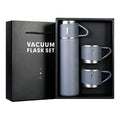 Thermos chic