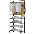 Rangement pratique