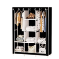 Armoire rangement
