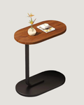 Table ronde